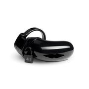 Lockdown Keuschheitskäfig - Medium