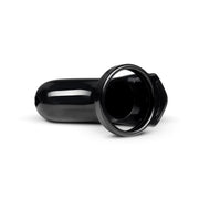 Lockdown Keuschheitskäfig - Medium