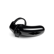 Lockdown Keuschheitskäfig - Groß