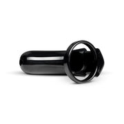 Lockdown Keuschheitskäfig - Groß