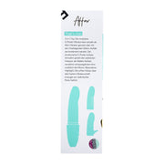 AMORELIE »Affair« 3-in-1-Vibrator