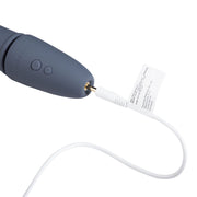 AMORELIE »Affair« 3-in-1-Vibrator