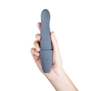 AMORELIE »Affair« 3-in-1-Vibrator