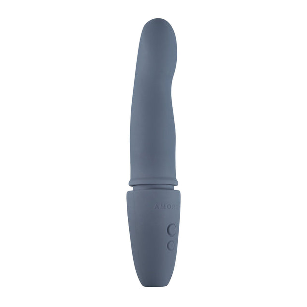 AMORELIE »Affair« 3-in-1-Vibrator