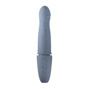 AMORELIE »Affair« 3-in-1-Vibrator