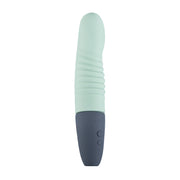 AMORELIE »Affair« 3-in-1-Vibrator