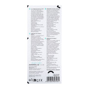 AMORELIE »Affair« 3-in-1-Vibrator