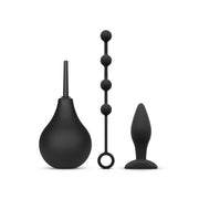 Nexus - Anal-Anfänger-Set
