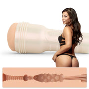 Fleshlight Girls - Eva Lovia Spice