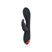 Lieberté - Beate Rabbit-Vibrator