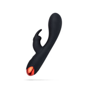 Lieberté - Beate Rabbit-Vibrator