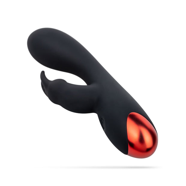 Lieberté - Beate Rabbit-Vibrator