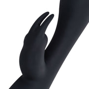 Lieberté - Beate Rabbit-Vibrator