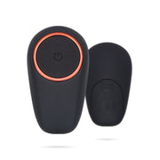 Lieberté - Ferngesteuerter Maya Höschen-Vibrator