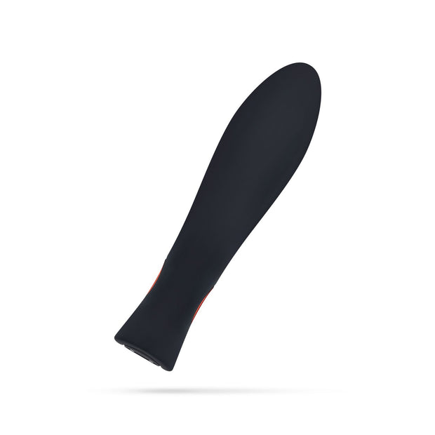 Lieberté - Charlie ferngesteuerter Anal-Vibrator