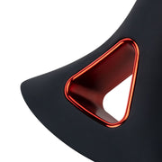 Lieberté - Charlie ferngesteuerter Anal-Vibrator
