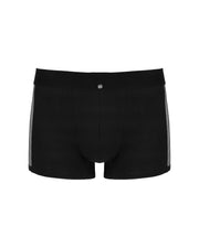 Boldero Boxershorts - Schwarz
