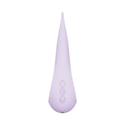 LELO - Dot Externer Klitoris-Pinpoint-Vibrator - Flieder