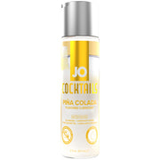 System JO - H2O-Gleitmittel Cocktails Pina Colada - 60 ml