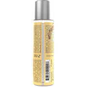 System JO - H2O-Gleitmittel Cocktails Pina Colada - 60 ml