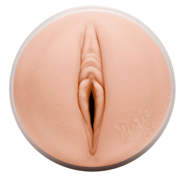 Fleshlight Girls - Kenzie Reeves Creampuff