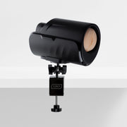 Kiiroo - Keon Tischklemme