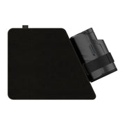 Kiiroo - Multifunktionales Kissen