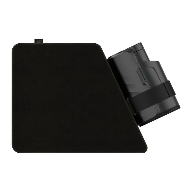 Kiiroo - Multifunktionales Kissen