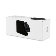 Kiiroo - Multifunktionales Kissen