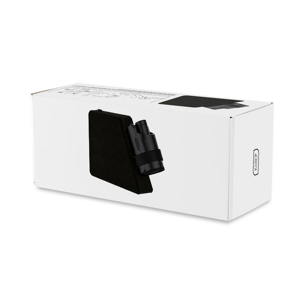 Kiiroo - Multifunktionales Kissen