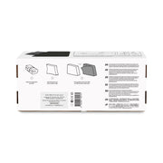 Kiiroo - Multifunktionales Kissen