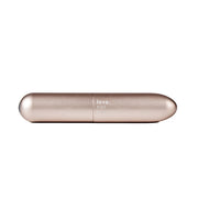 Love Not War - Maya Grau