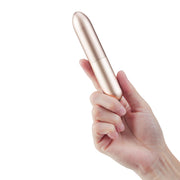 Love Not War - Maya Grau