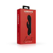 Lieberté - Beate Rabbit-Vibrator