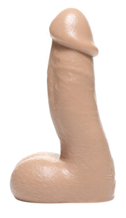 Fleshjack Boys - Griffin Barrows Dildo