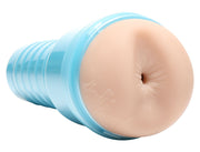 Fleshjack Boys - Griffin Barrows Cake