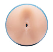 Fleshjack Boys - Cade Maddox Alpha