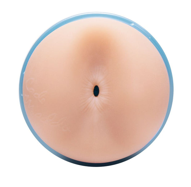 Fleshjack Boys - Cade Maddox Alpha