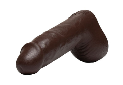 Fleshjack Boys - Max Connor Dildo