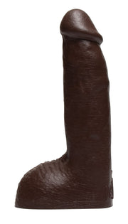 Fleshjack Boys - Max Connor Dildo