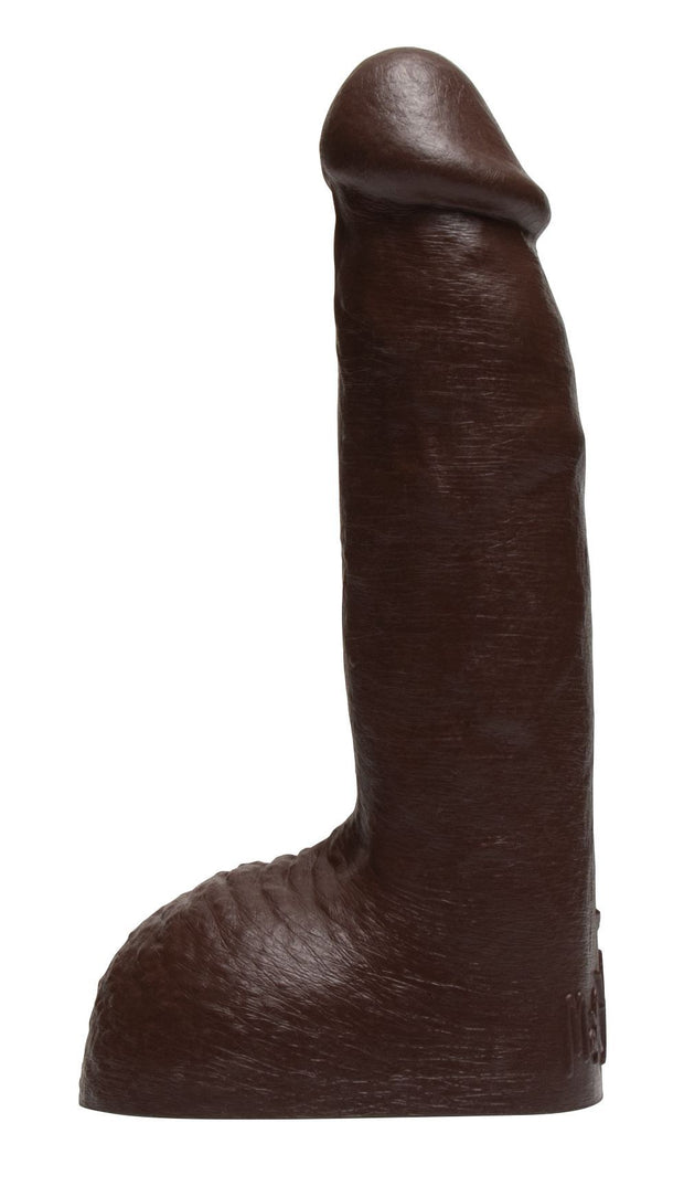 Fleshjack Boys - Max Connor Dildo