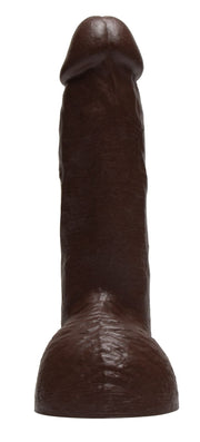 Fleshjack Boys - Max Connor Dildo