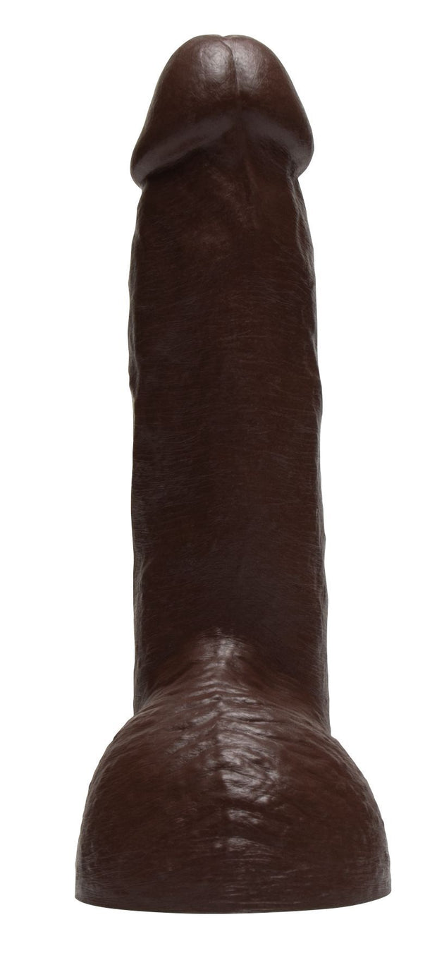 Fleshjack Boys - Max Connor Dildo