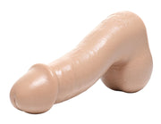 Fleshjack Boys - Griffin Barrows Dildo
