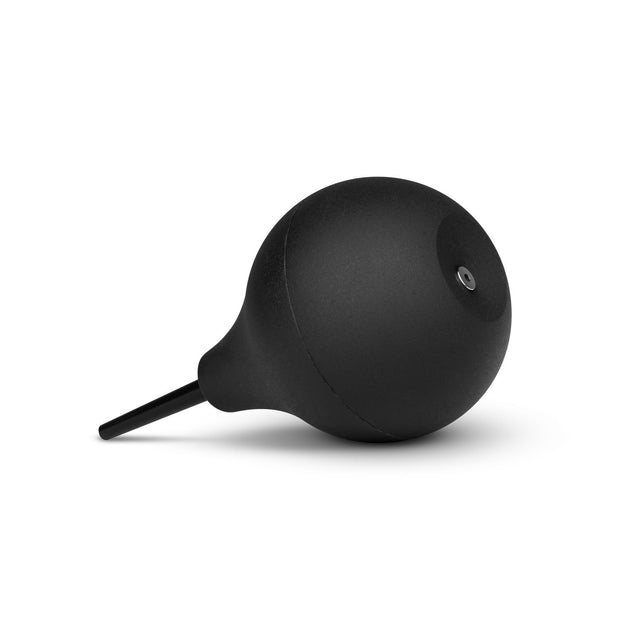 Nexus - Non Return  Intieme Douche