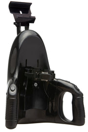 Fleshlight - Universal Launch Stroker-Simulator