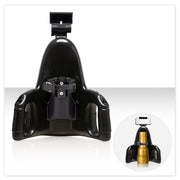 Fleshlight - Universal Launch Stroker-Simulator