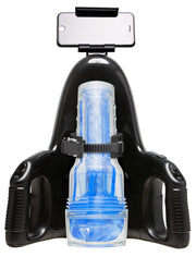 Fleshlight - Universal Launch Stroker-Simulator