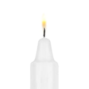 Kinky Bondage Set 5-teilig - Schwarz