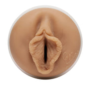 Fleshlight Girls - Eliza Ibarra Ethereal